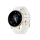 Huawei Watch GT 2 42mm Classic biały - 566998 - zdjęcie 3